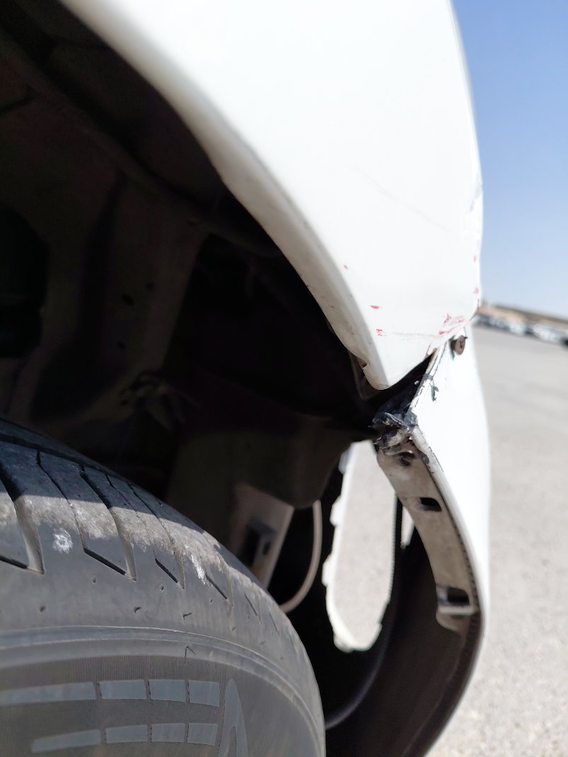 KIA Rio LX  2019 image