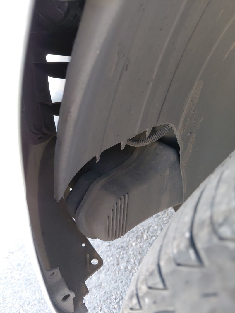 KIA Rio LX  2019 image