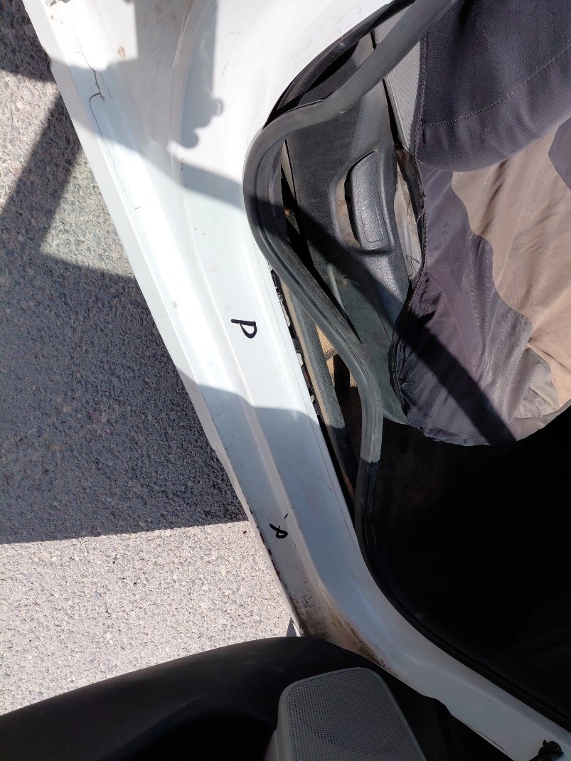 KIA Rio LX  2019 image