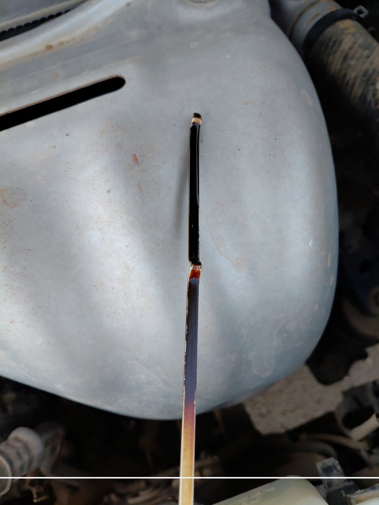 Toyota Camry GL 2014 image