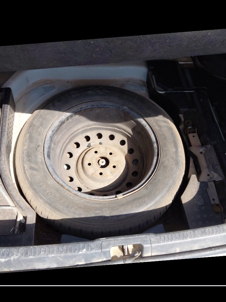 Toyota Camry GL 2014 image