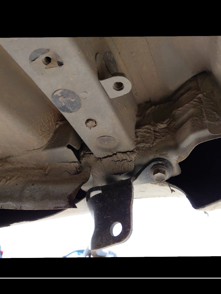 Toyota Camry GL 2014 image