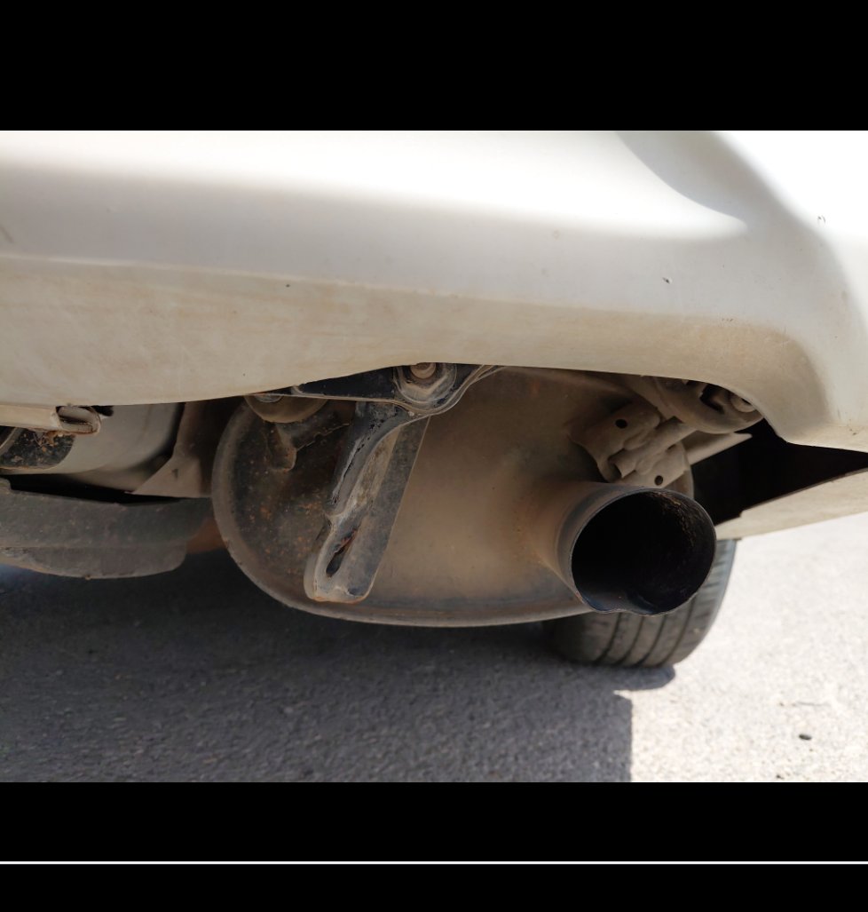 Toyota Camry GL 2014 image