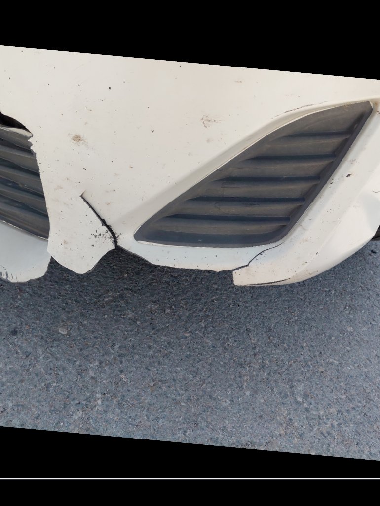 Toyota Camry GL 2014 image