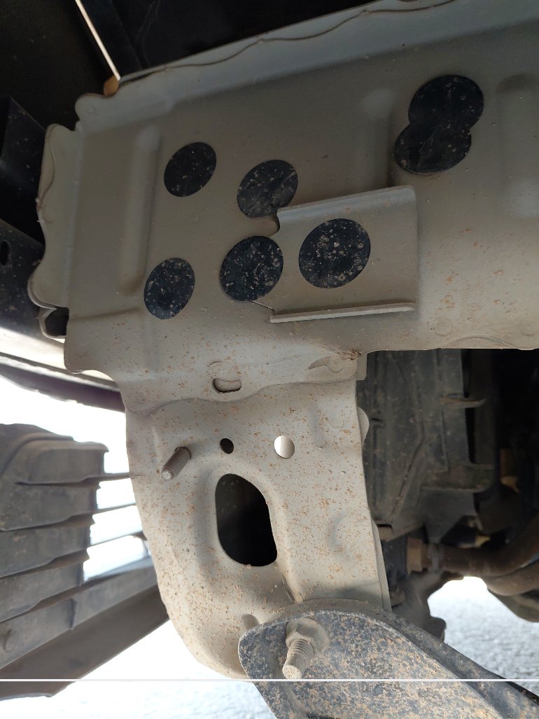 Toyota Camry GL 2014 image