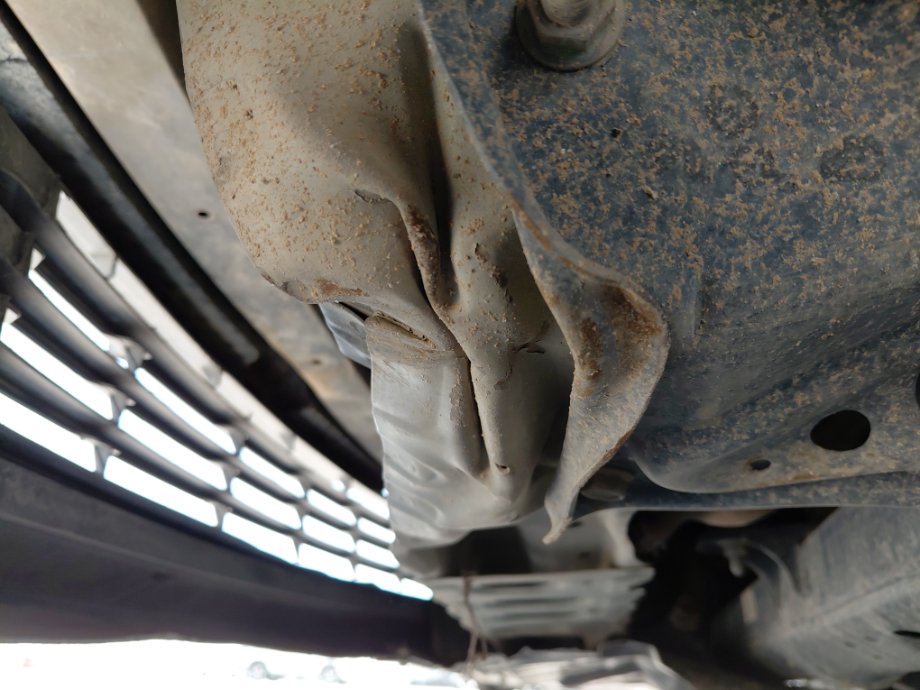 Toyota Camry GL 2014 image