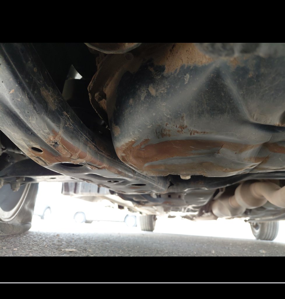 Toyota Camry GL 2014 image