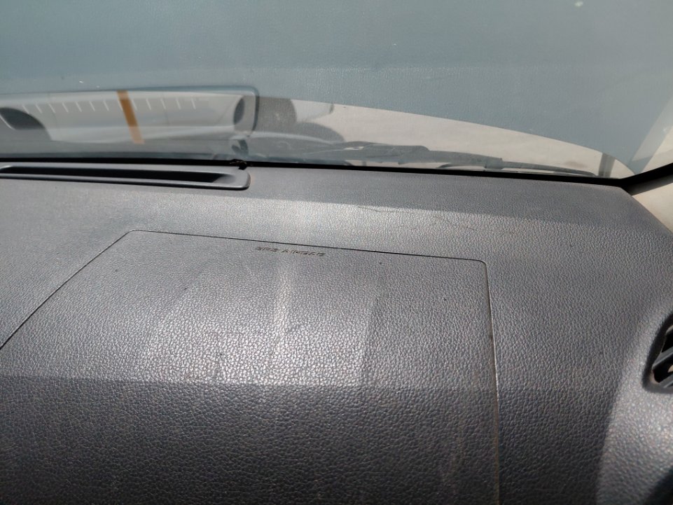 Toyota Rush STD 75 SPORT 2020 image