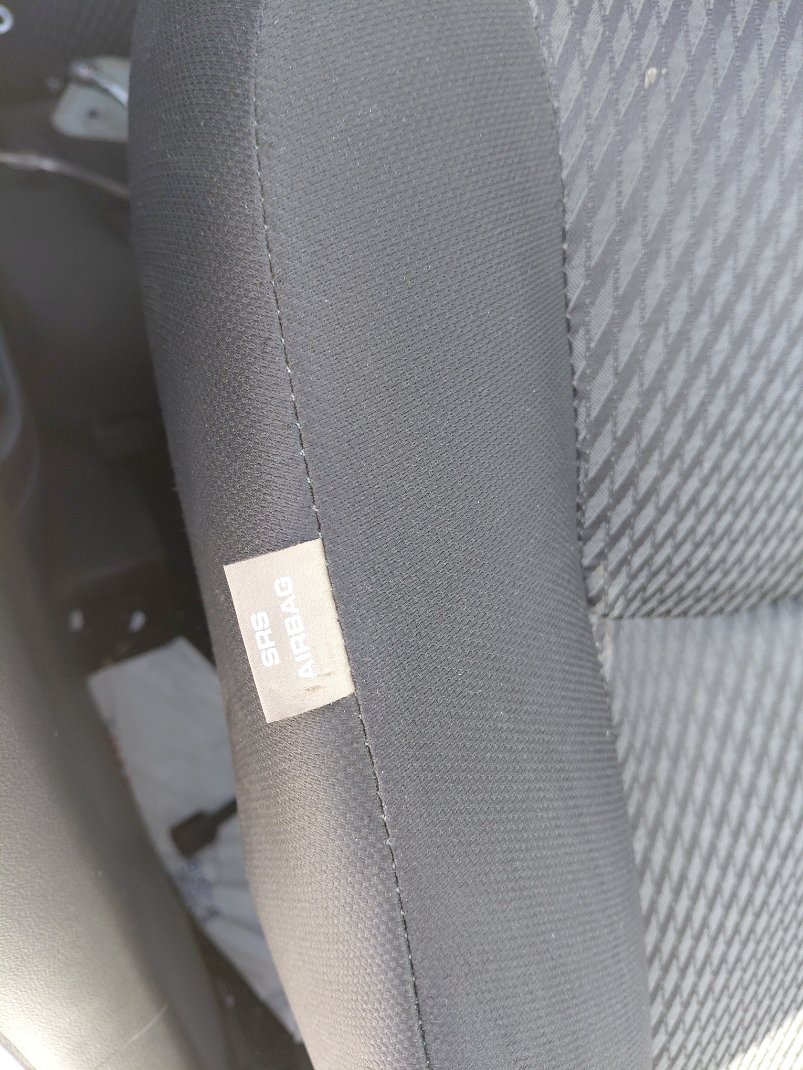 Toyota Rush STD 75 SPORT 2020 image