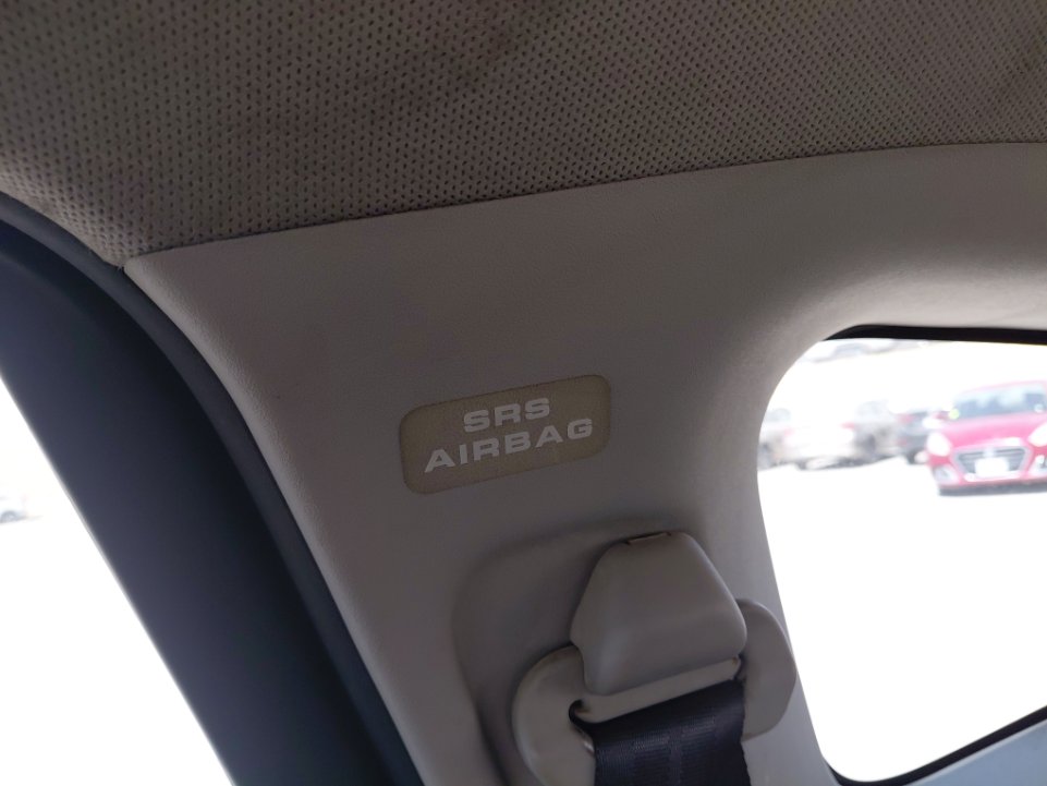 Toyota Rush STD 75 SPORT 2020 image