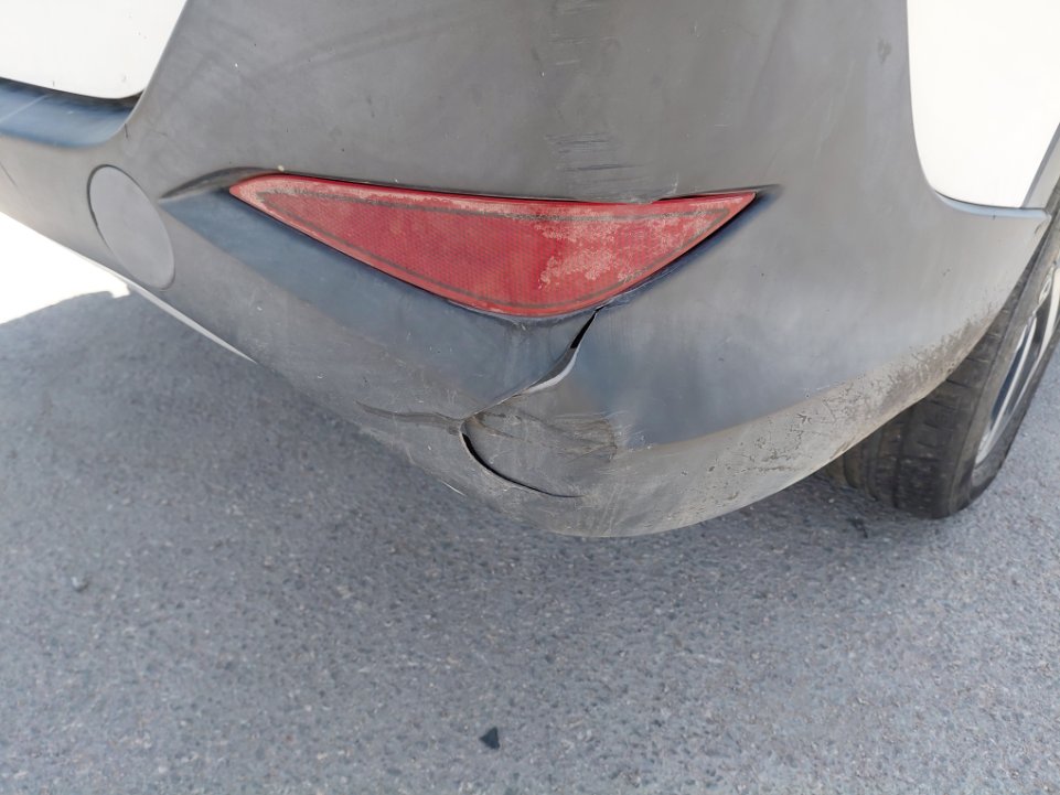 Toyota Rush STD 75 SPORT 2020 image