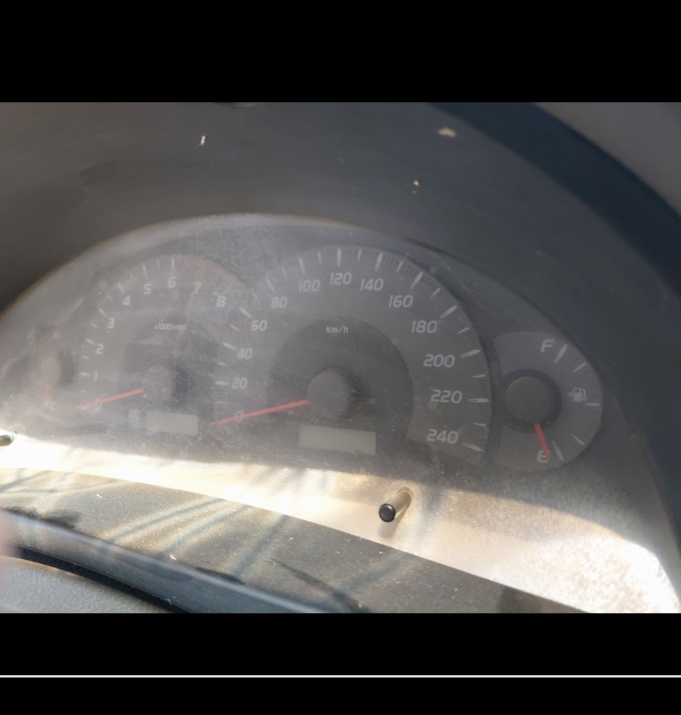 Toyota Camry GLI 2010 image