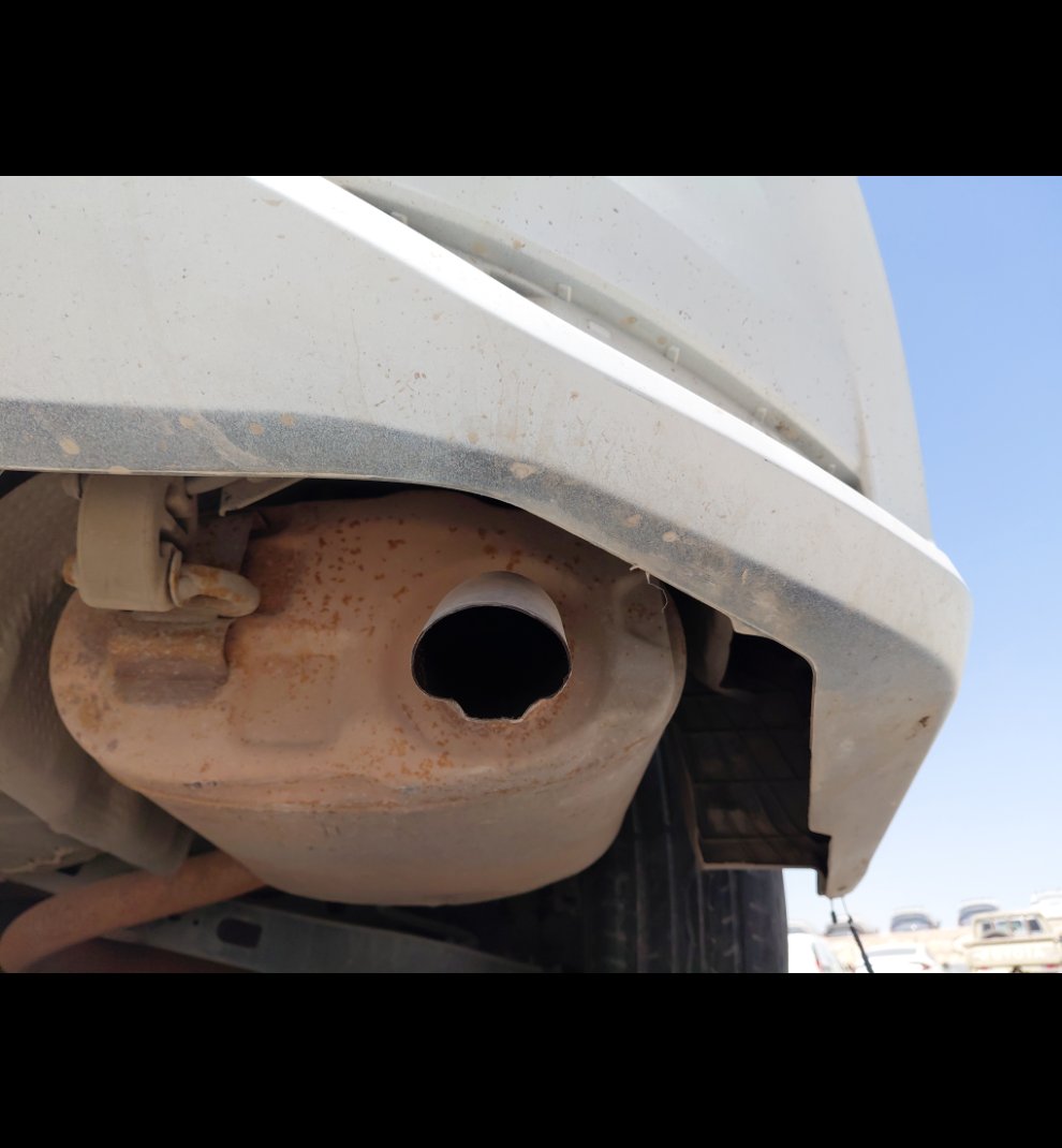 Toyota Corolla XLI 2020 image