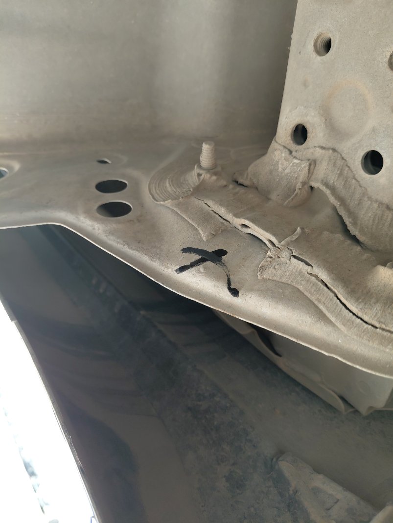 Toyota Corolla XLI 2020 image