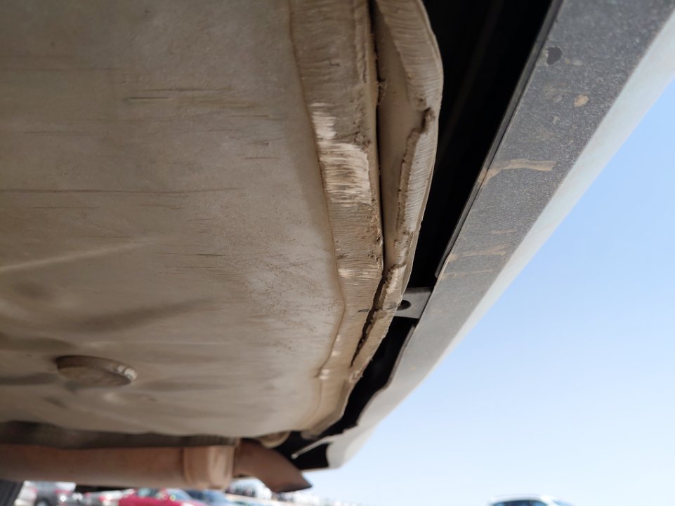 Toyota Corolla XLI 2020 image