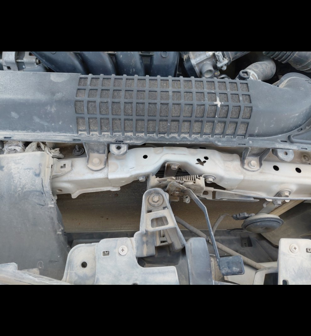 Toyota Corolla XLI 2020 image