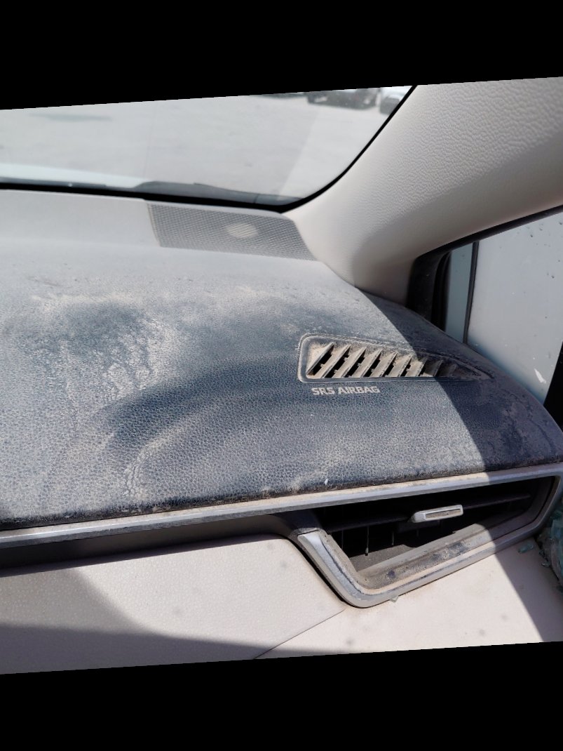 Toyota Corolla XLI 2020 image