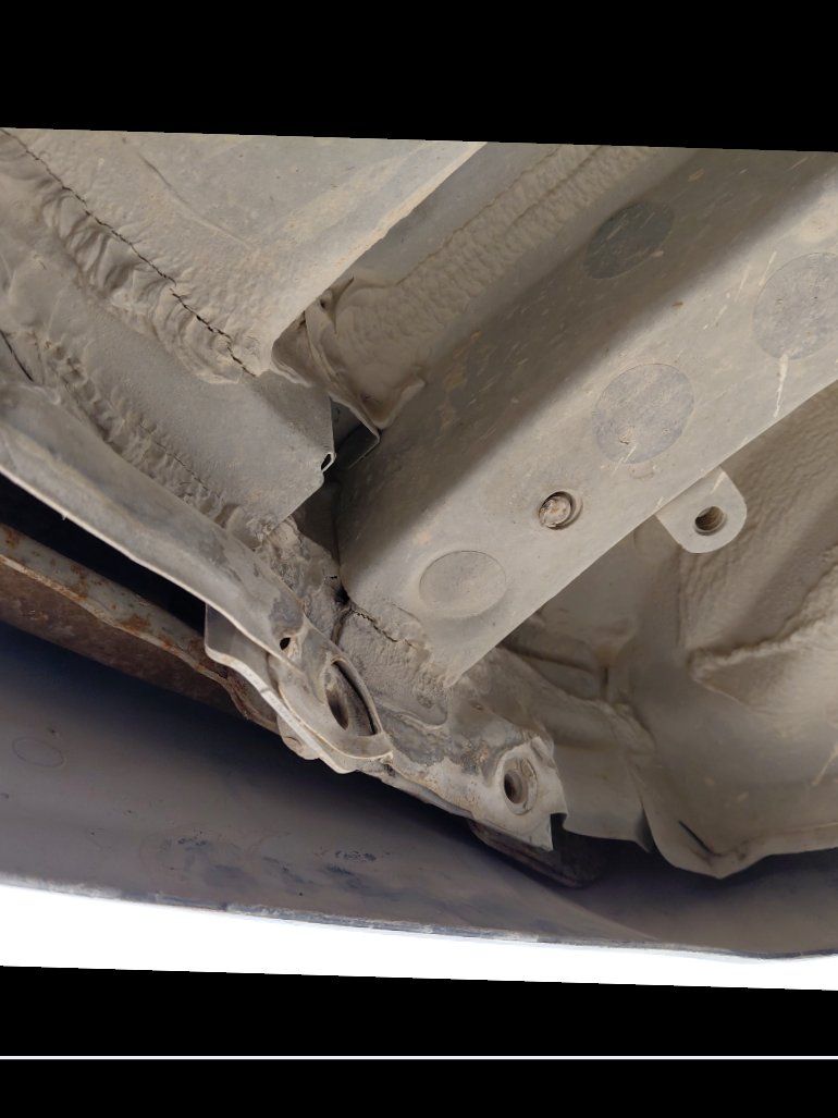 Toyota Camry GLI 2010 image