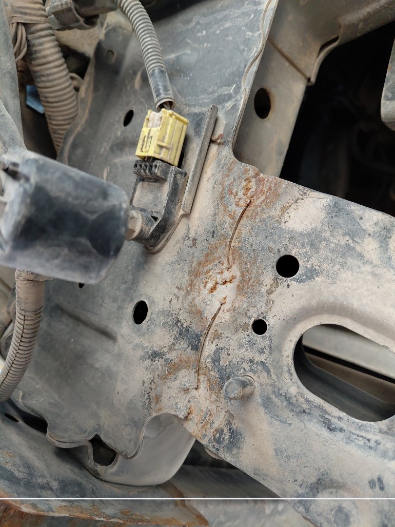 Toyota Camry GLI 2010 image