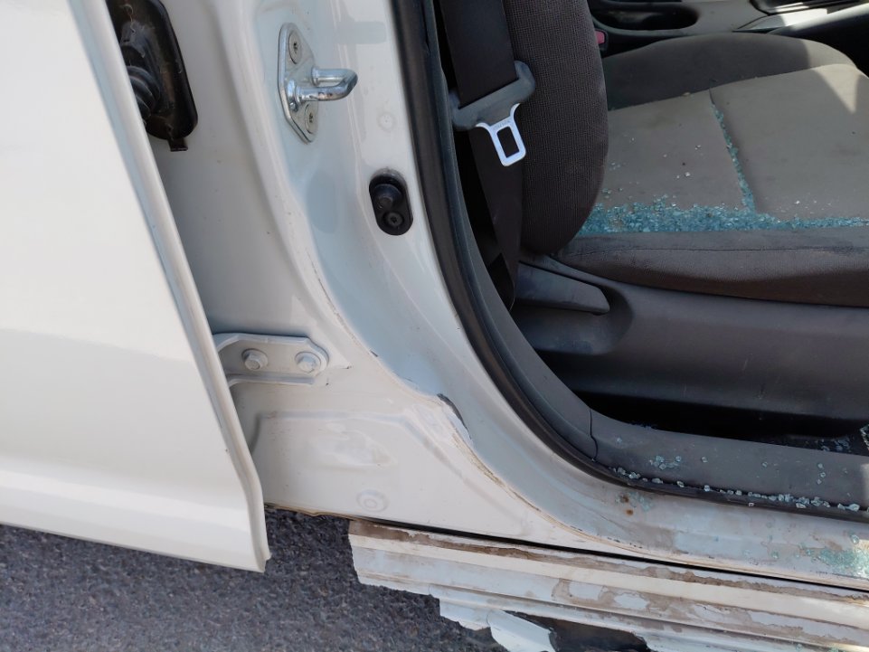 Toyota Corolla XLI 2020 image