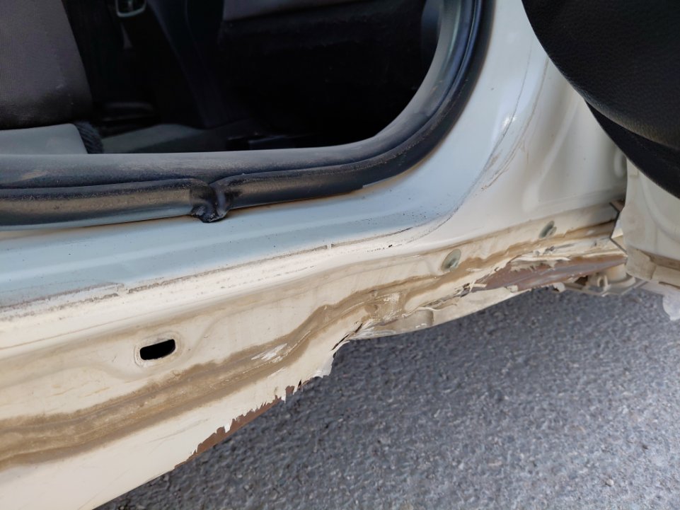 Toyota Corolla XLI 2020 image