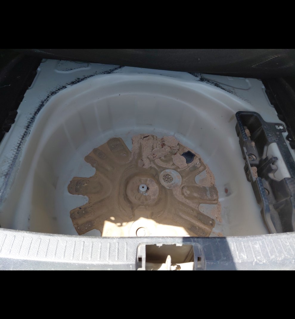 Toyota Corolla XLI 2020 image