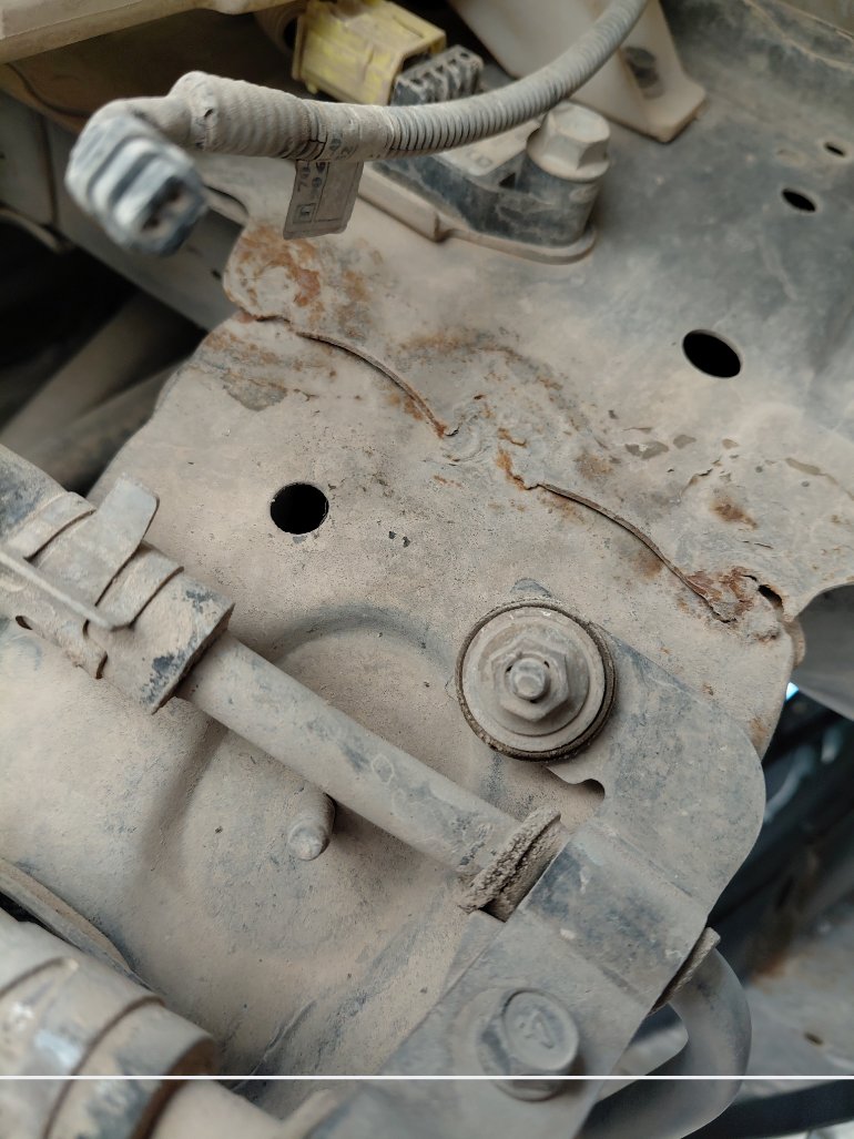 Toyota Camry GLI 2010 image