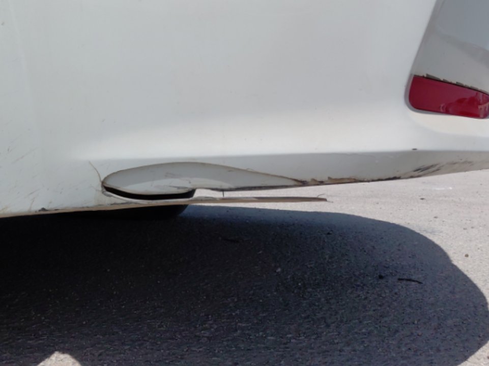 Toyota Corolla XLI 2020 image