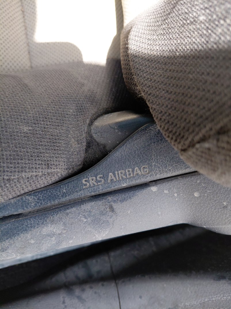 Toyota Corolla XLI 2020 image