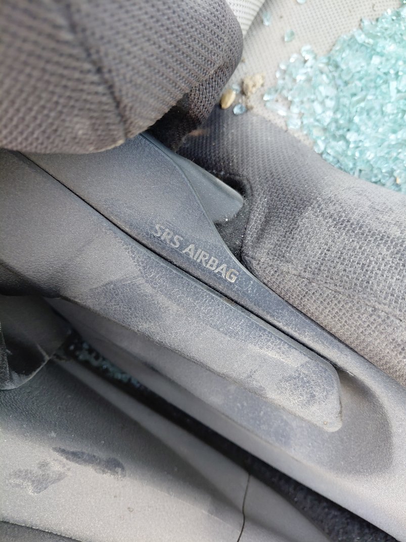 Toyota Corolla XLI 2020 image