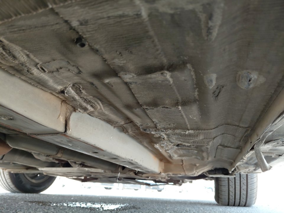 Toyota Corolla XLI 2020 image