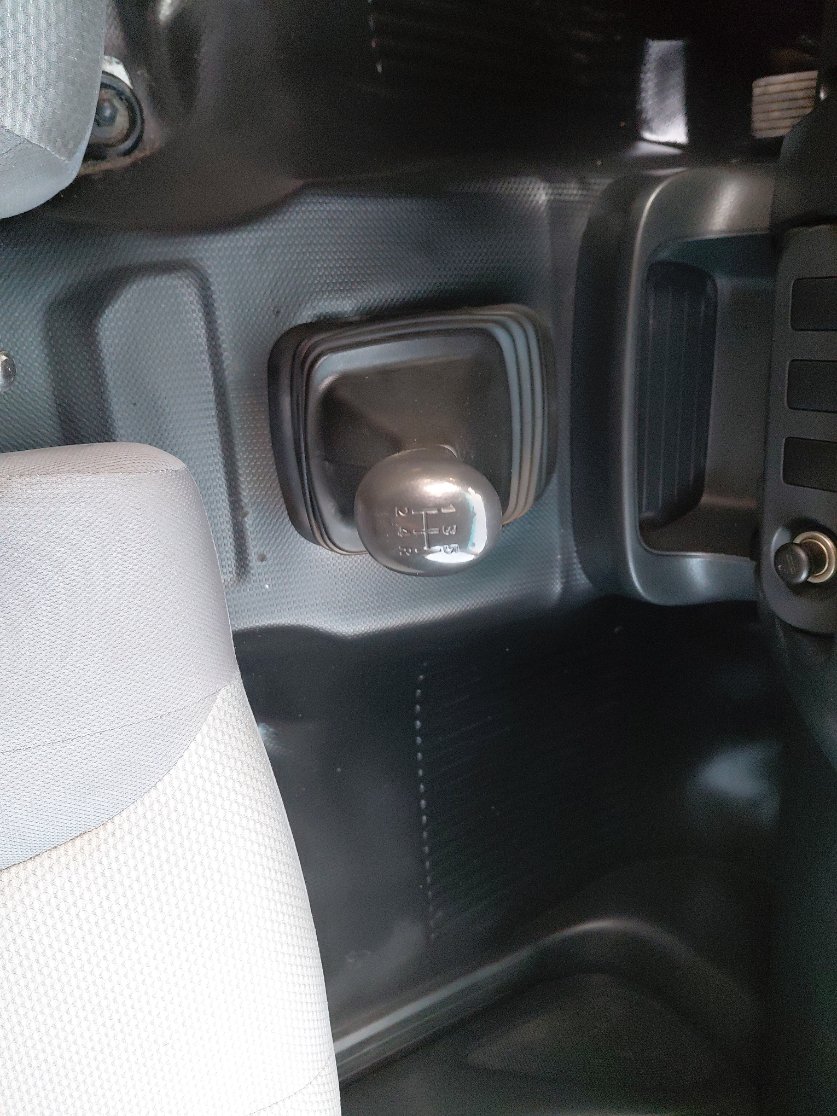 ميتسوبيشي L200  2020 image