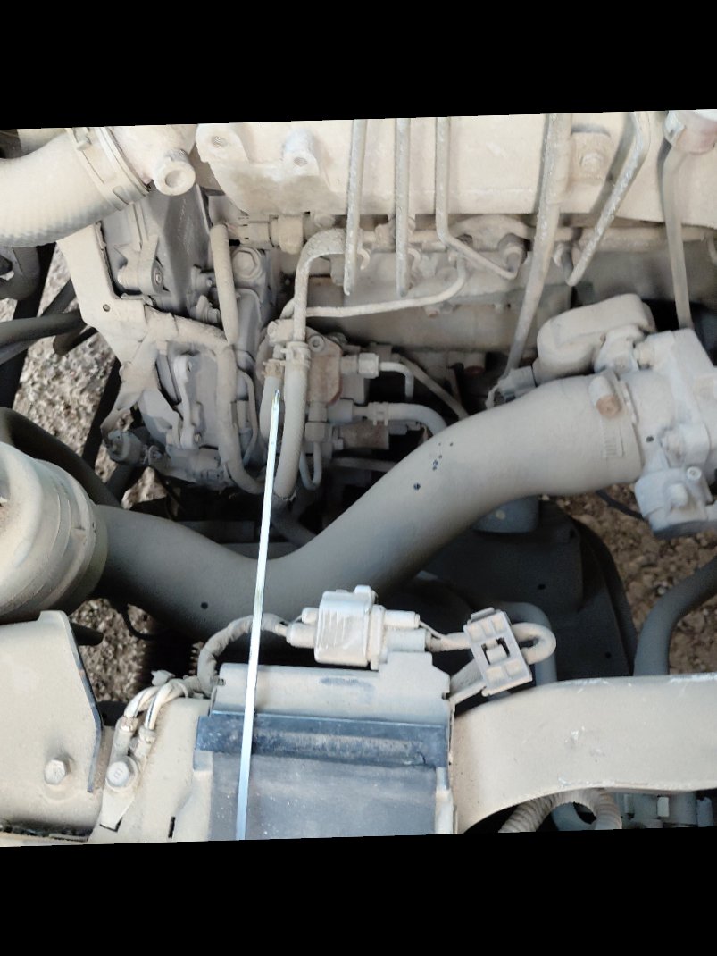 تويوتا هايس باص  2017 image