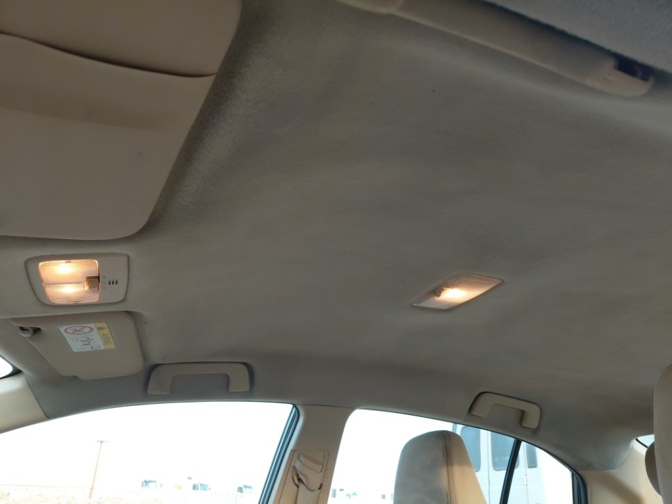 Toyota Yaris  2019 image