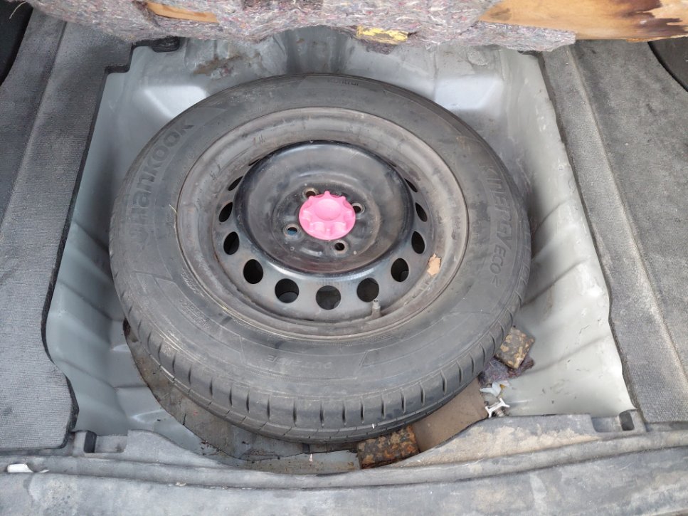 Toyota Yaris  2019 image