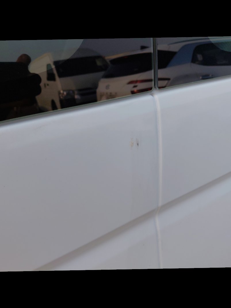 تويوتا هايس باص  2017 image