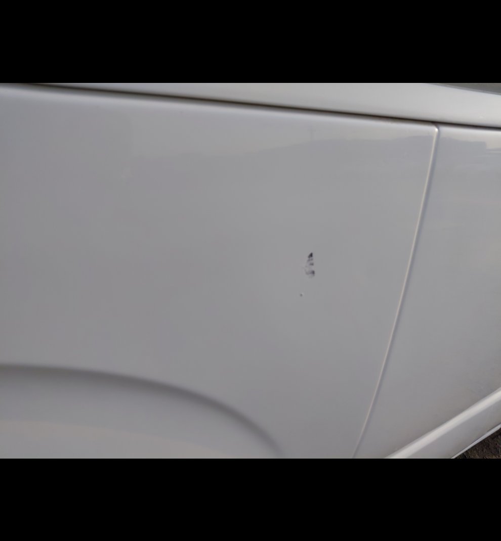 تويوتا هايس باص  2017 image