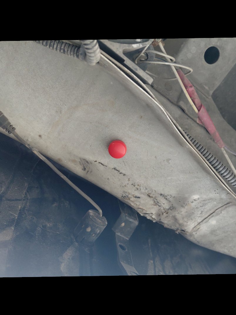 تويوتا هايس باص  2017 image