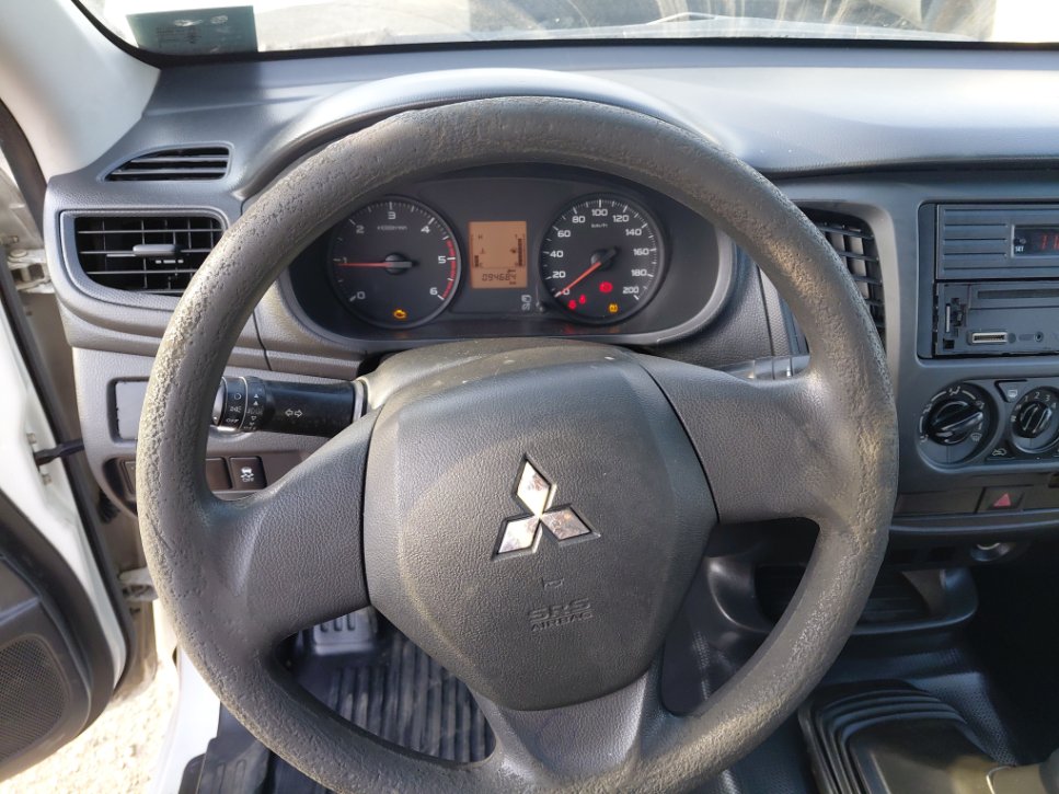 الوسائد الهوائية