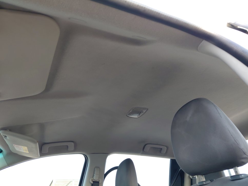 ميتسوبيشي L200  2020 image