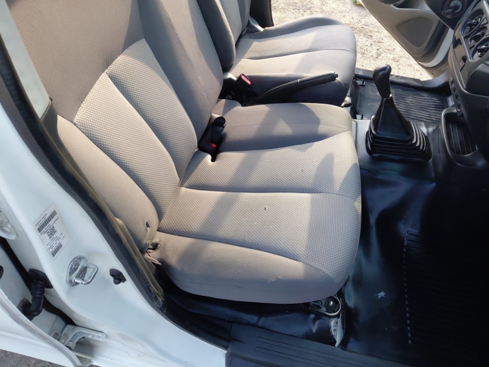 ميتسوبيشي L200  2020 image