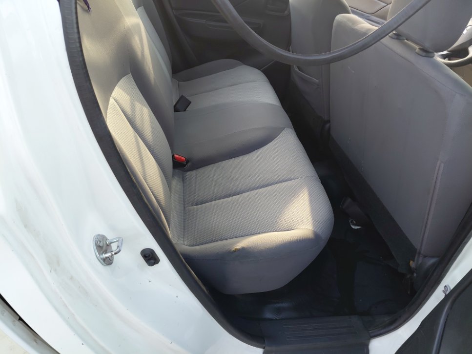 ميتسوبيشي L200  2020 image