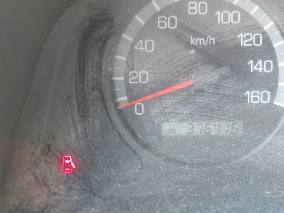 Mitsubishi Fuso  2015 image