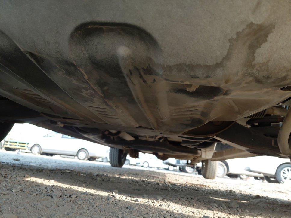 ميتسوبيشي L200  2020 image