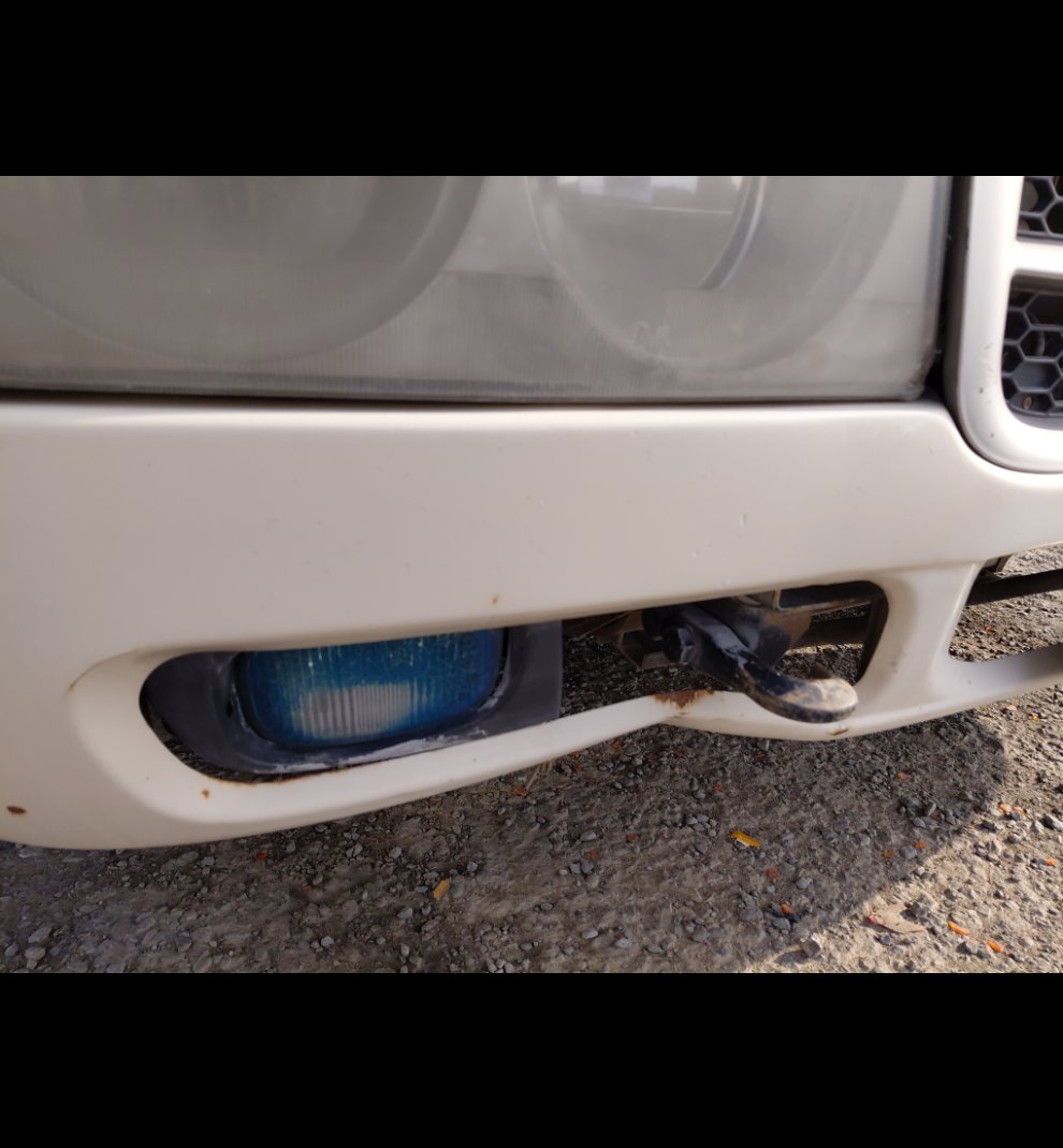 Mitsubishi Fuso  2015 image