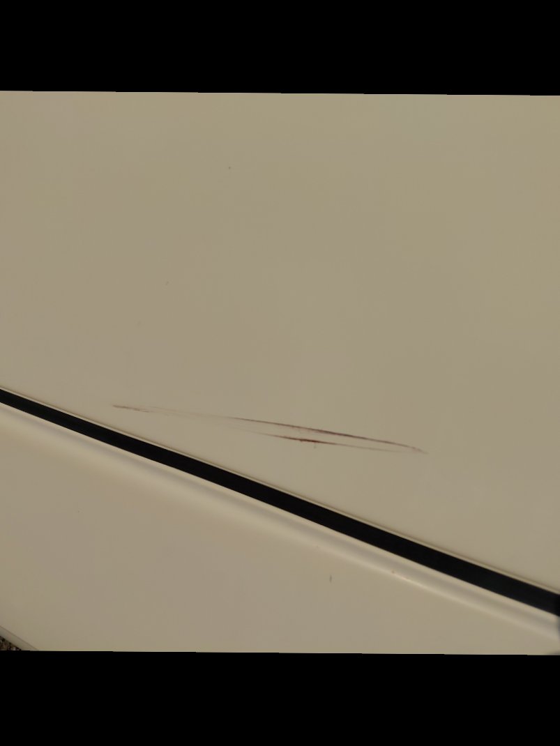 Mitsubishi Fuso  2015 image