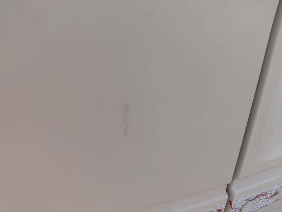 Mitsubishi Fuso  2015 image