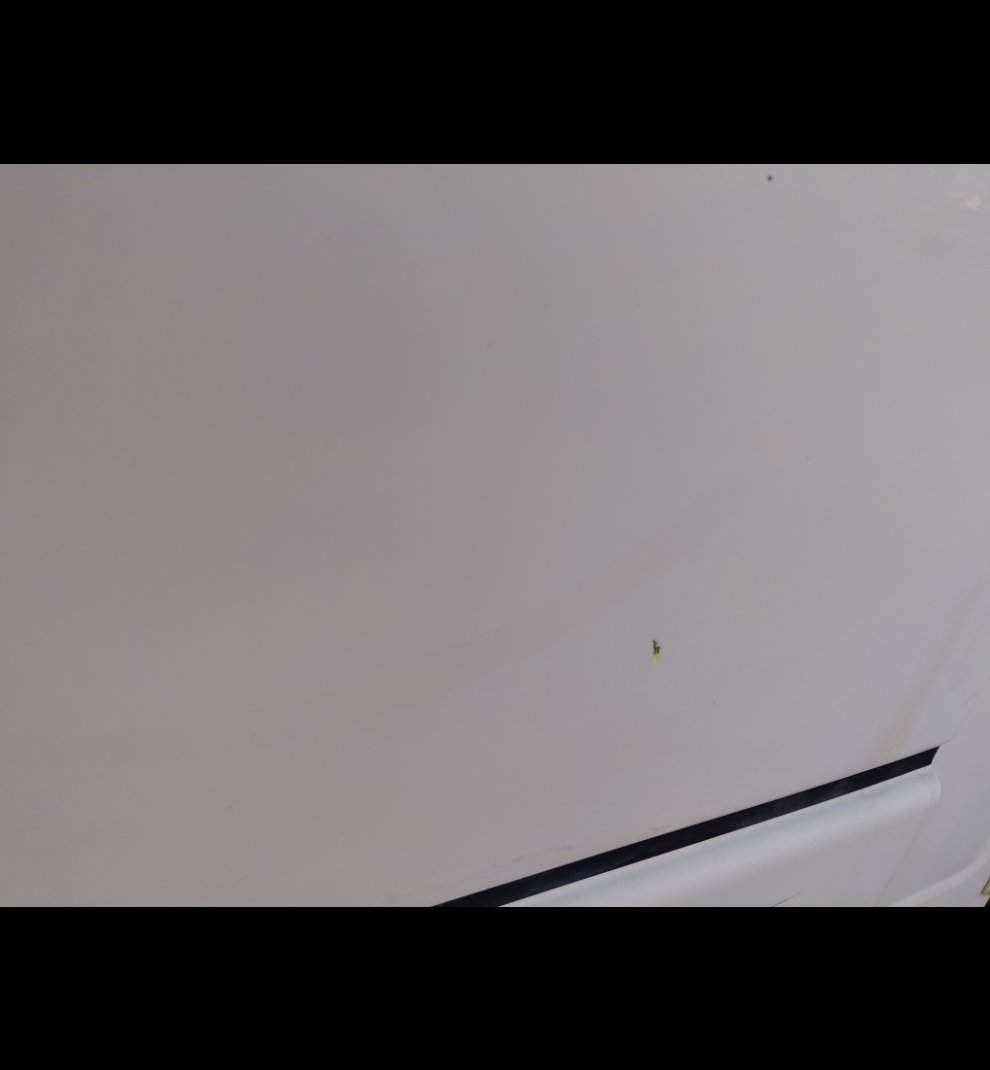 Mitsubishi Fuso  2015 image