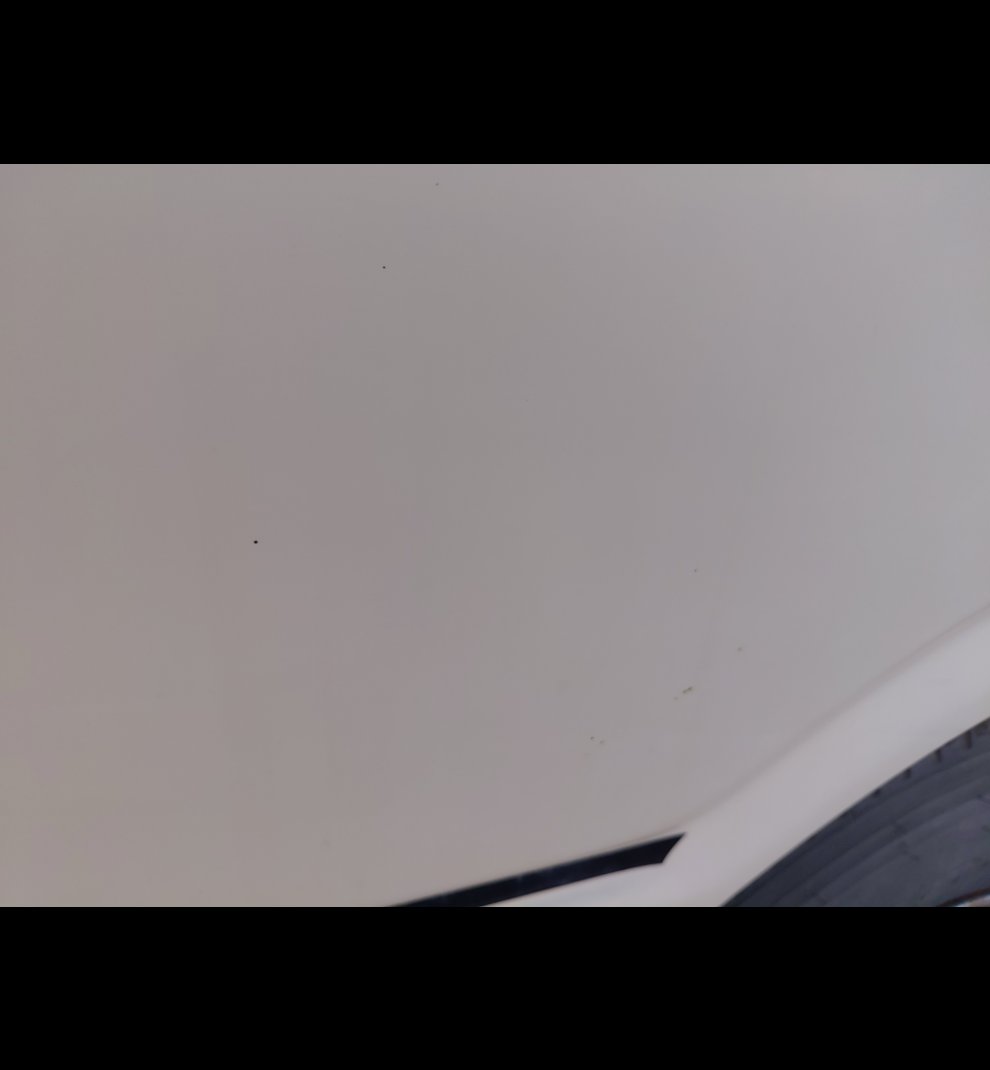 Mitsubishi Fuso  2015 image