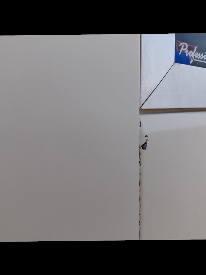 Mitsubishi Fuso  2015 image